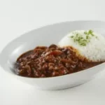 menu02