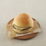 menu03