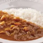 menu10