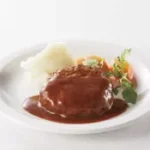 menu11