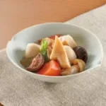 menu13