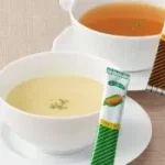 menu14