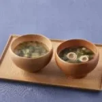 menu15