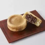 menu16